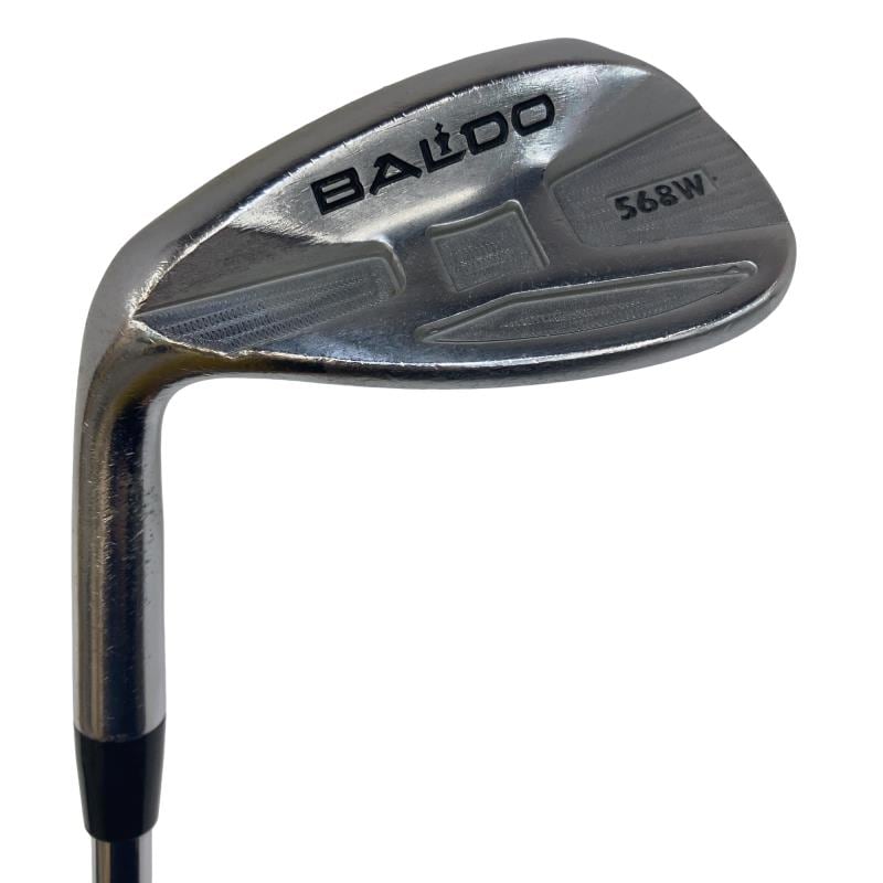 bnlodshyhnmd@TUWv@TW°^W°