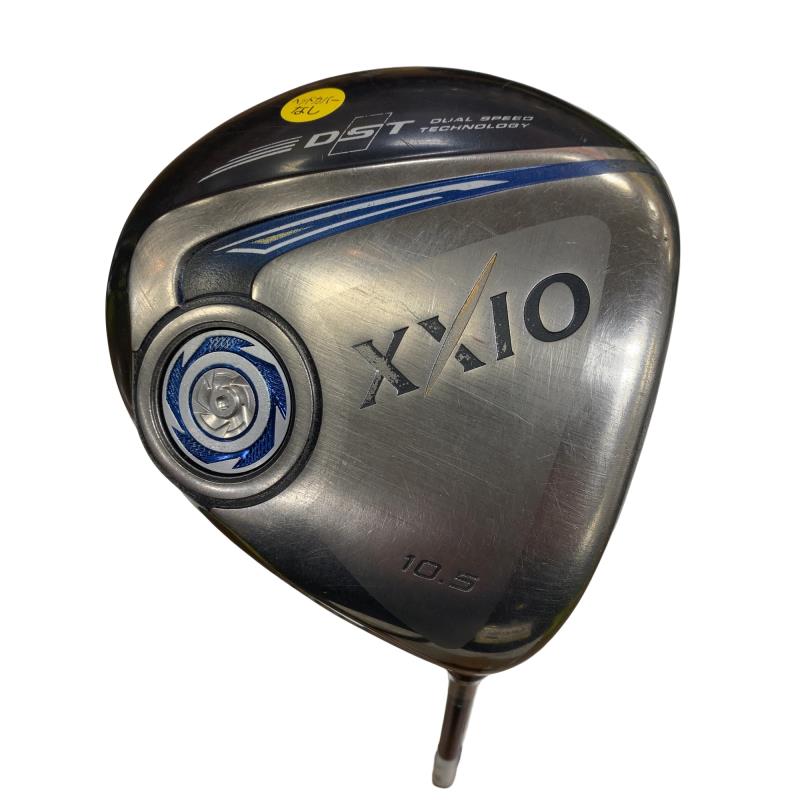 �w�w�h�n�i�Q�O�P�U�j�@�P�O�D�T°