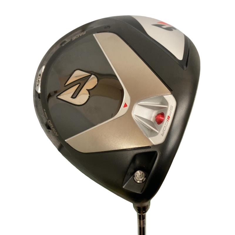 �s�n�t�q�@�a�@�w�@�@�X�D�T°