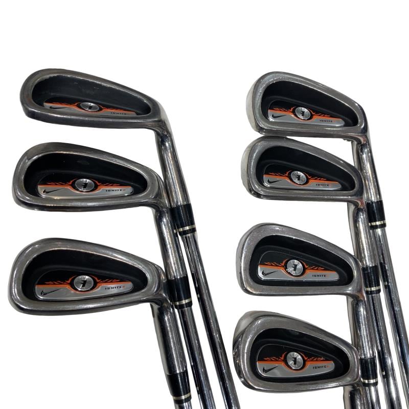 mhjd@hfmhsd@Q@Wri{FV{Zbgj