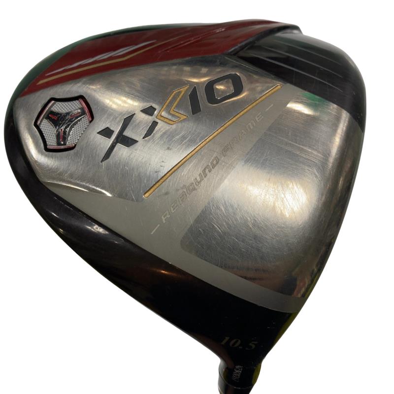 wwhniQOQSj@PODT°ibhj