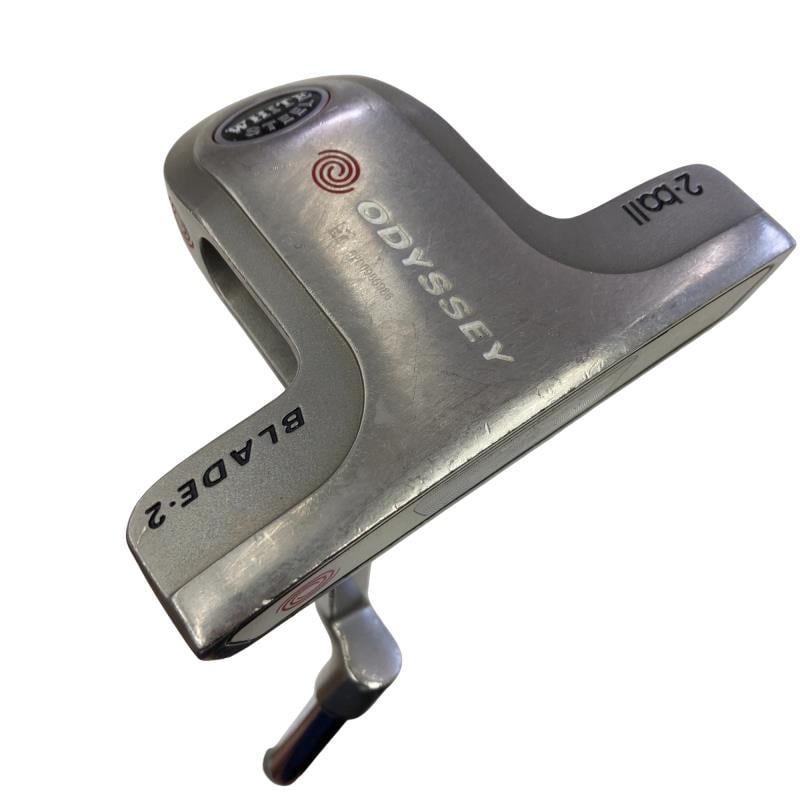 vghsd@rsddk@QE@ak`cdQ@RQC`