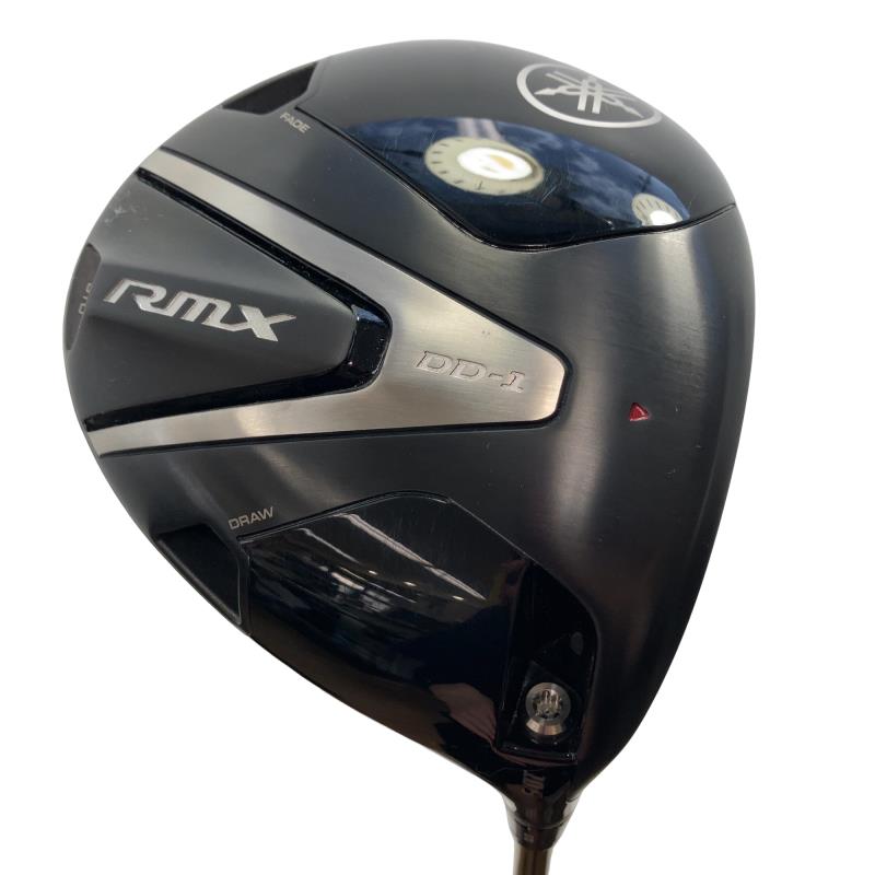 �q�l�w�@�c�c�|�P�i�Q�O�Q�U�j�@�P�O�D�T°