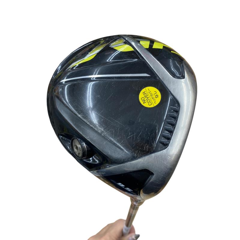 �s�n�t�q�@�a�@�i�f�q�@�@�X�D�T°