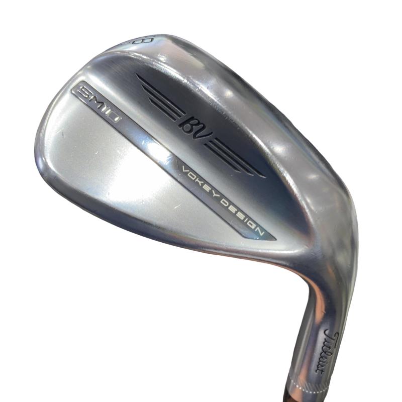 �u�n�j�d�x�@�r�o�h�m�@�l�h�k�k�d�c�@�r�l�P�O�@�c�A�[�N�����@�T�W°�^�P�Q°�c