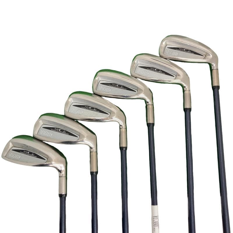 �l�`�b�s�d�b�@�m�u�f�Q�@�@�U�r�i���{���F�U�{�Z�b�g�j