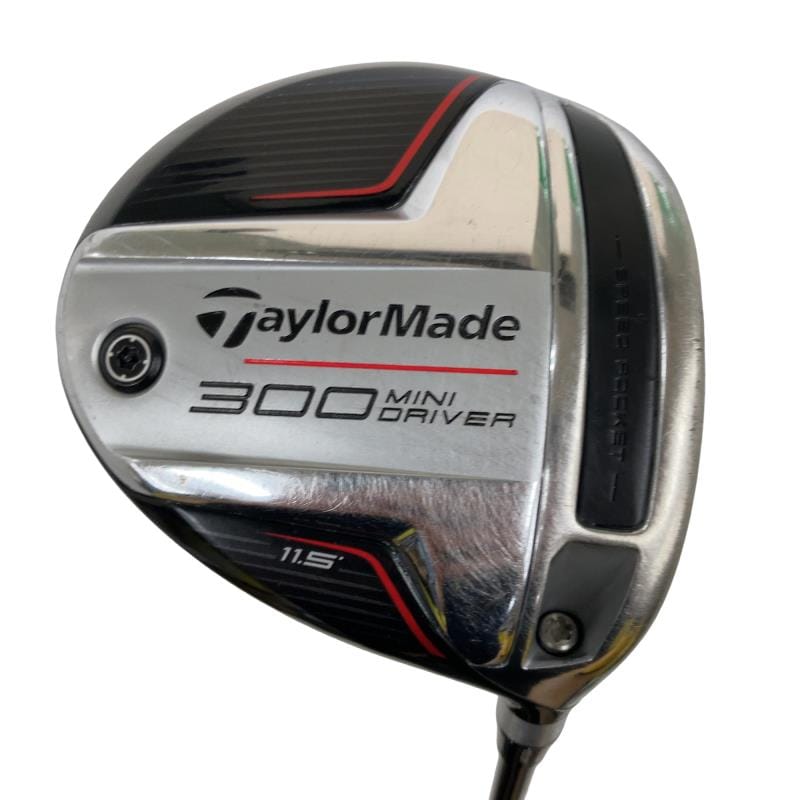 ROO@lhmh@cqhudq@PPDT°