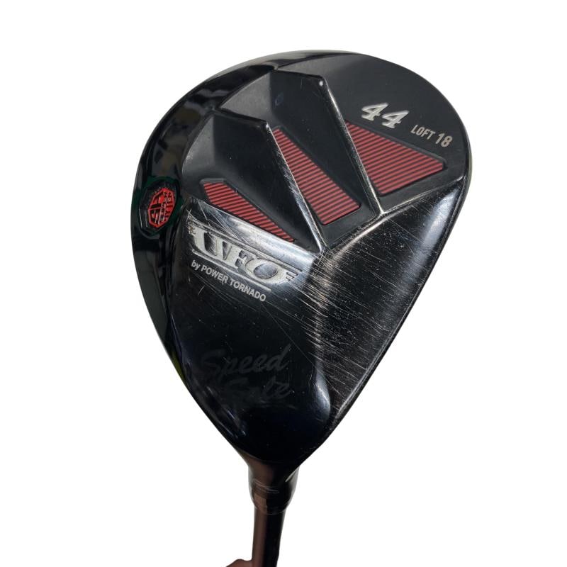 �o�n�v�d�q�@�s�n�q�m�`�c�n�@�t�e�n�@�r���������@�S�S