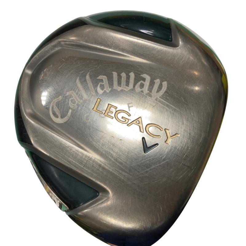 �k�d�f�`�b�x�@�P�O�D�T°�i�S�U�C���`�j