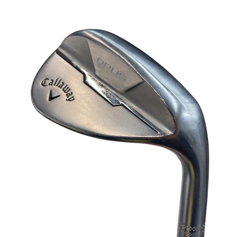 �n�o�t�r�@�N�����@�T�O°�^�P�O°�r