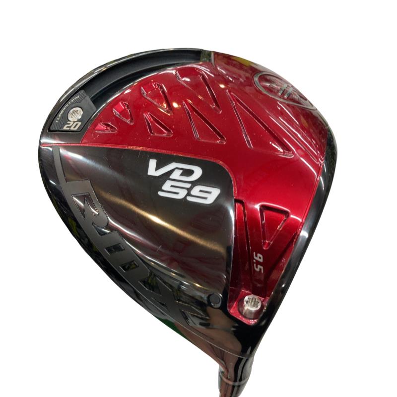 �q�l�w�@�u�c�T�X�@�@�X�D�T°