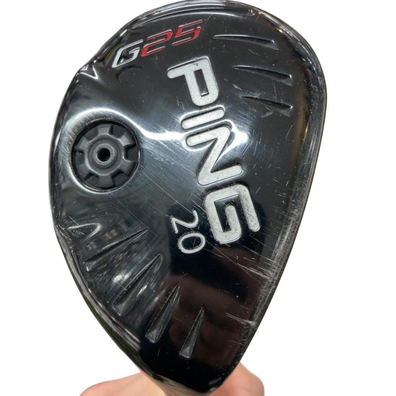 �f�Q�T�@�Q�O°