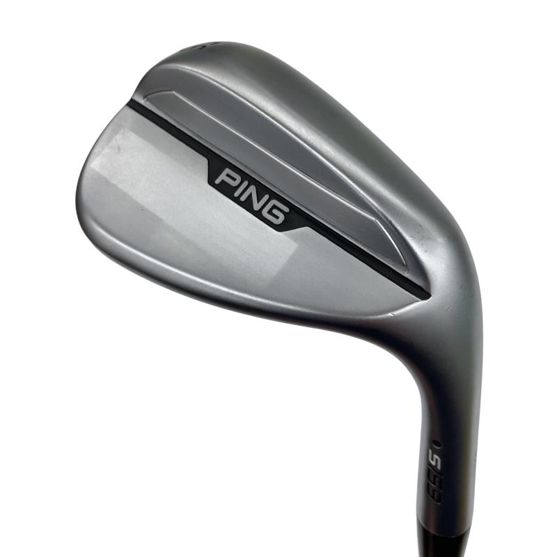 �o�h�m�f�@���P�T�X�@�T�U°�^�P�Q°�@�r