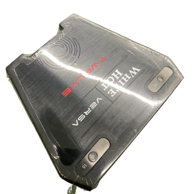 �v�g�h�s�d�@�g�n�s�@�u�d�q�r�`�@�s�v�d�k�u�d�@�R�R�C���`