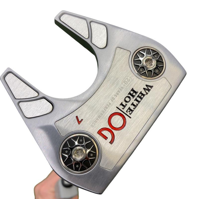 �v�g�h�s�d�@�g�n�s�@�n�f�@���V�@�R�R�C���`