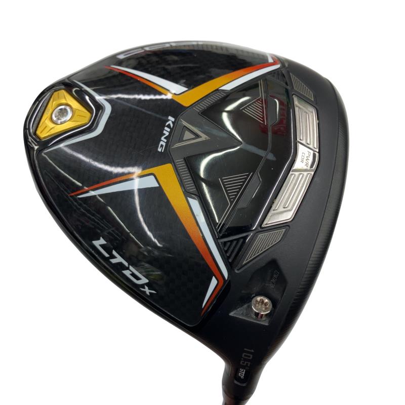 jhmf@ksc@PODT°iubNj