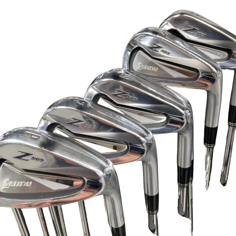 �r�q�h�w�n�m�@�y�T�U�T�@�@�U�r�i���{���F�U�{�Z�b�g�j