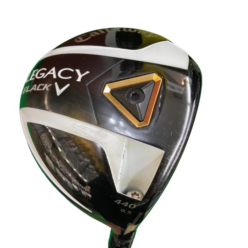 �k�d�f�`�b�x�@�a�k�`�b�j�i�Q�O�P�R�j�@�S�S�O�@�X�D�T°