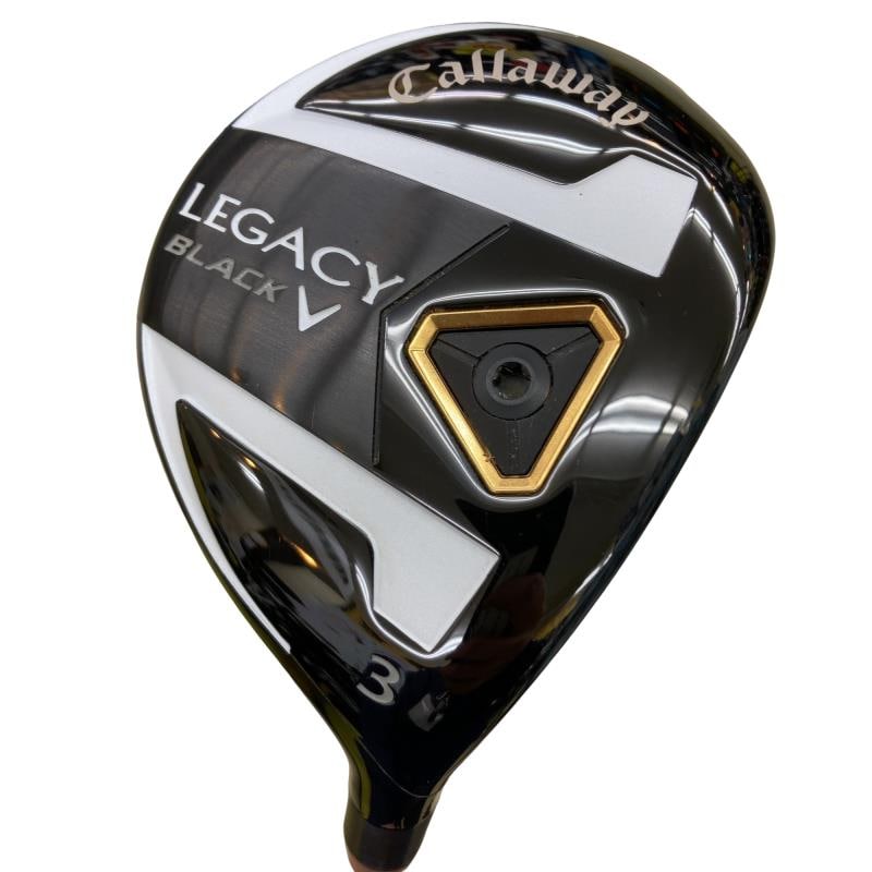 kdf`bx@ak`bjiQOPRj@Rv