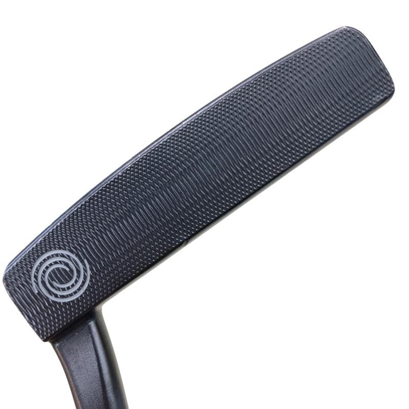 oqnsxod@ak`bj@X@RSC`