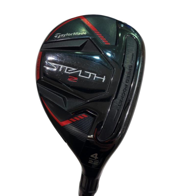 �r�s�d�`�k�s�g�Q�@�t�S