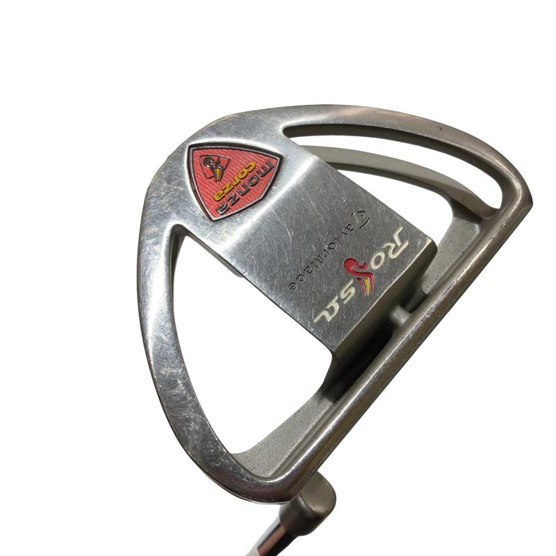 �q���������@���������@�����������@�����������@�P�@�R�Q�C���`