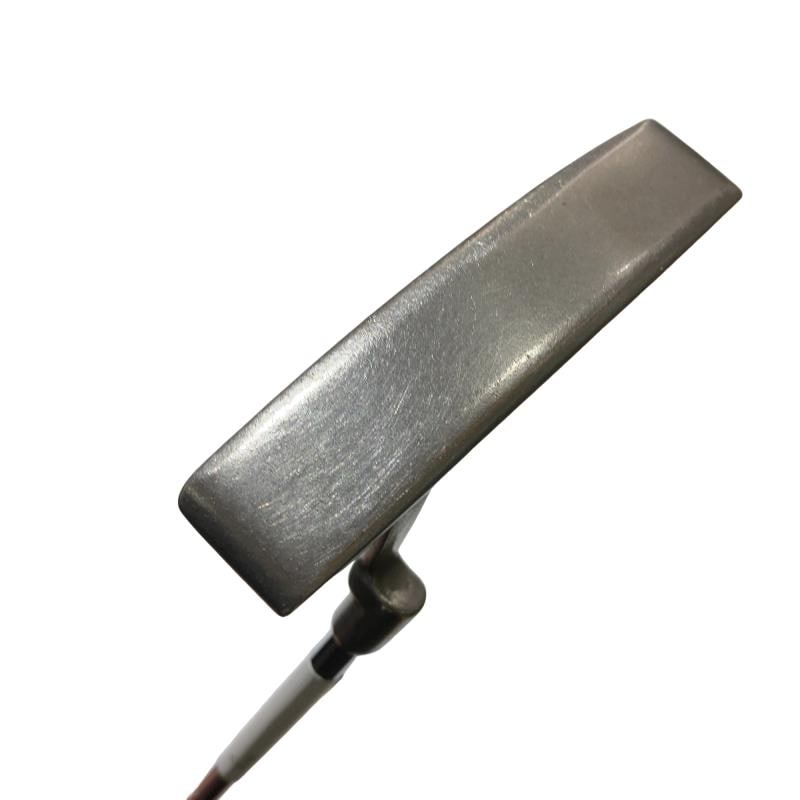 �o�`�k�@�S�@�X�e�����X