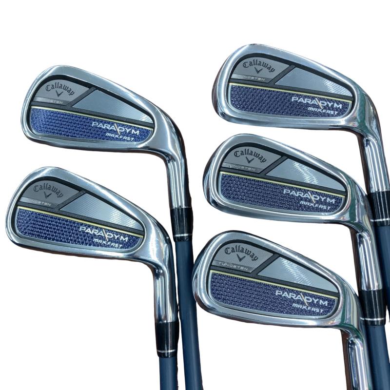 �o�`�q�`�c�x�l�@�l�`�w�@�e�`�r�s�@�T�r�i���{���F�T�{�Z�b�g�j