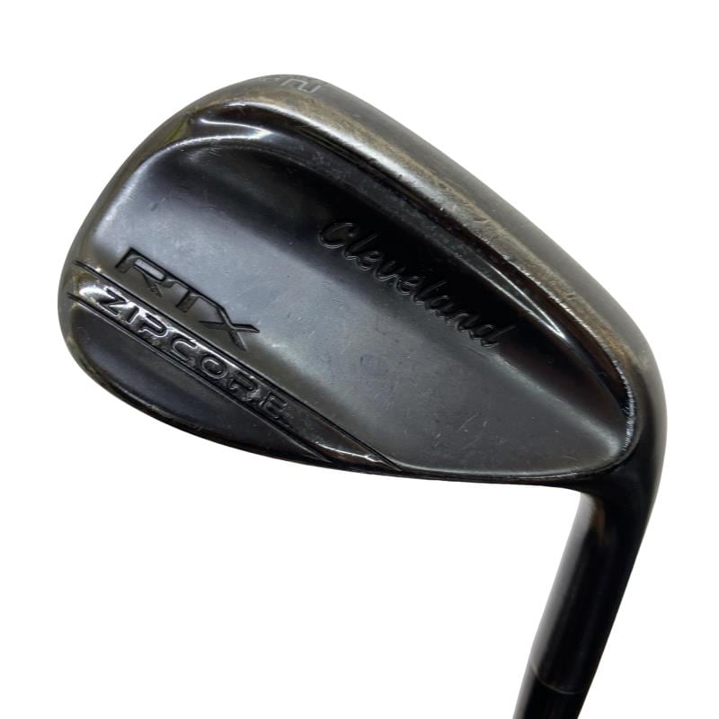 �b�����������������@�q�s�w�@�y�h�o�b�n�q�d�@�u���b�N�T�e���@�T�Q°�^�P�O°�@�l�h�c