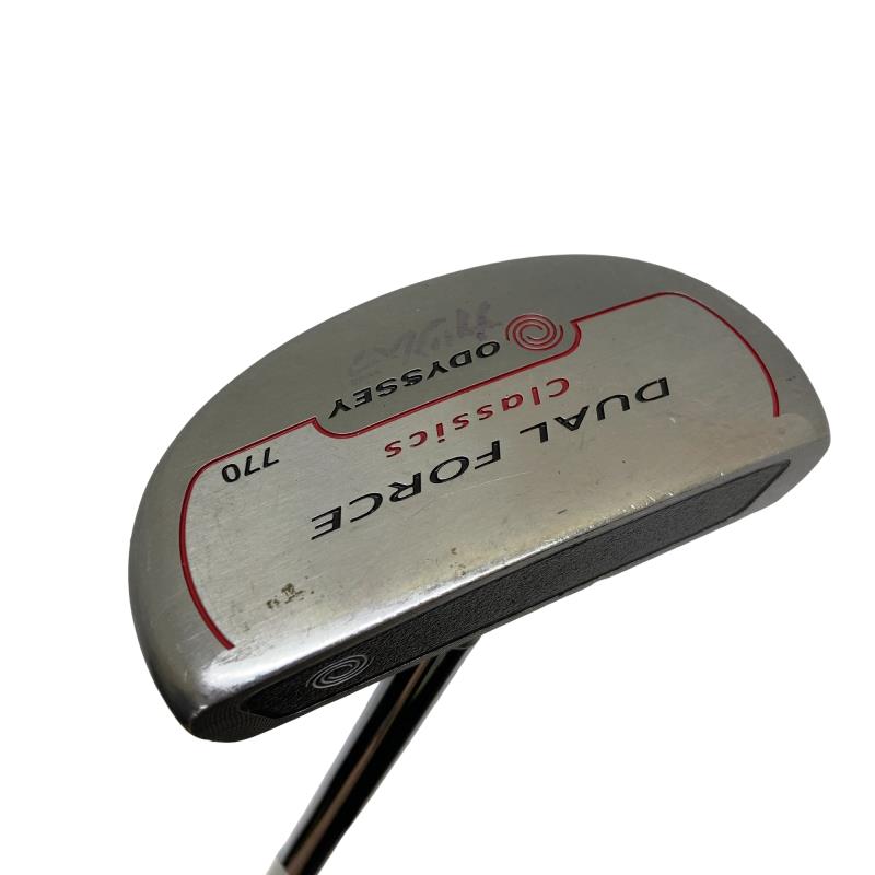 ct`k@enqbd@b@VVO@RSC`