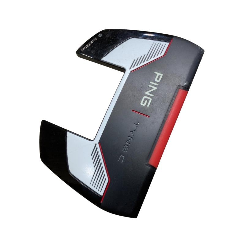 ohmf@sxmd@biQOQPj@RRC`iooUOj