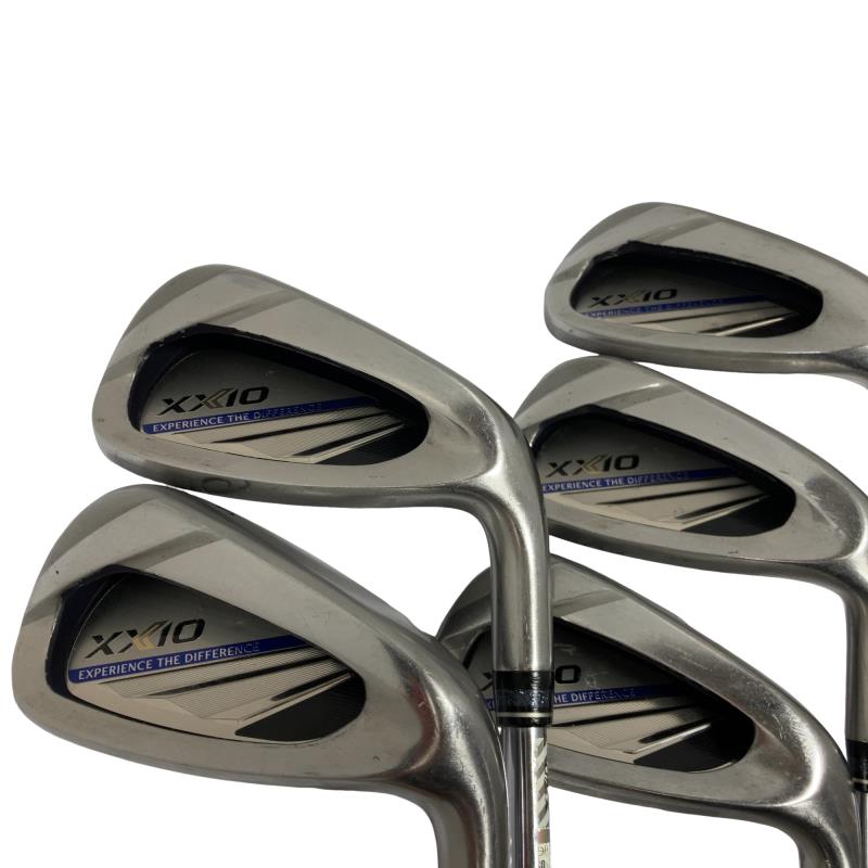 �w�w�h�n�i�Q�O�Q�O�j�@�T�r�i���{���F�T�{�Z�b�g�j