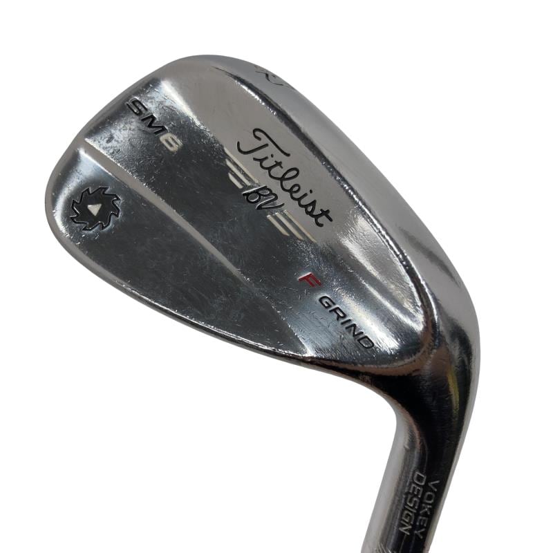 �u�n�j�d�x�@�r�o�h�m�@�l�h�k�k�d�c�@�r�l�U�@�c�A�[�N�����@�T�Q°�^�P�Q°�e