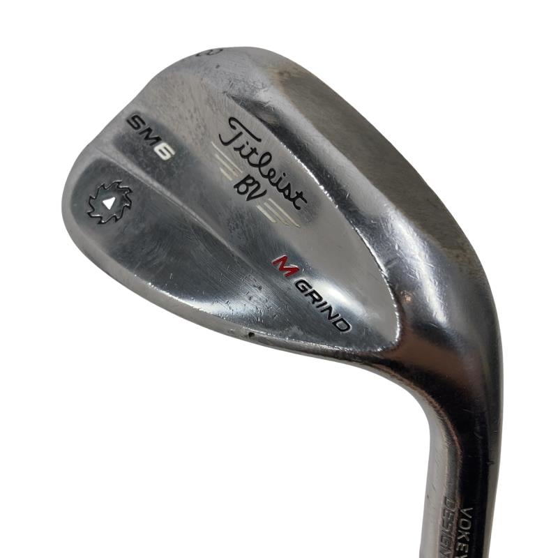 �u�n�j�d�x�@�r�o�h�m�@�l�h�k�k�d�c�@�r�l�U�@�c�A�[�N�����@�T�W°�^�O�W°�l