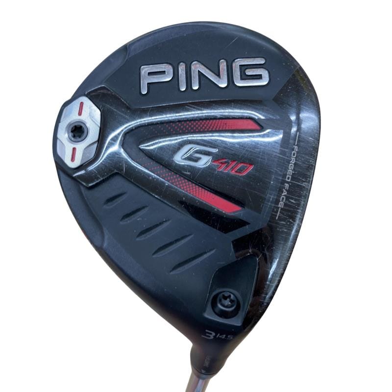 �f�S�P�O�@�R�v