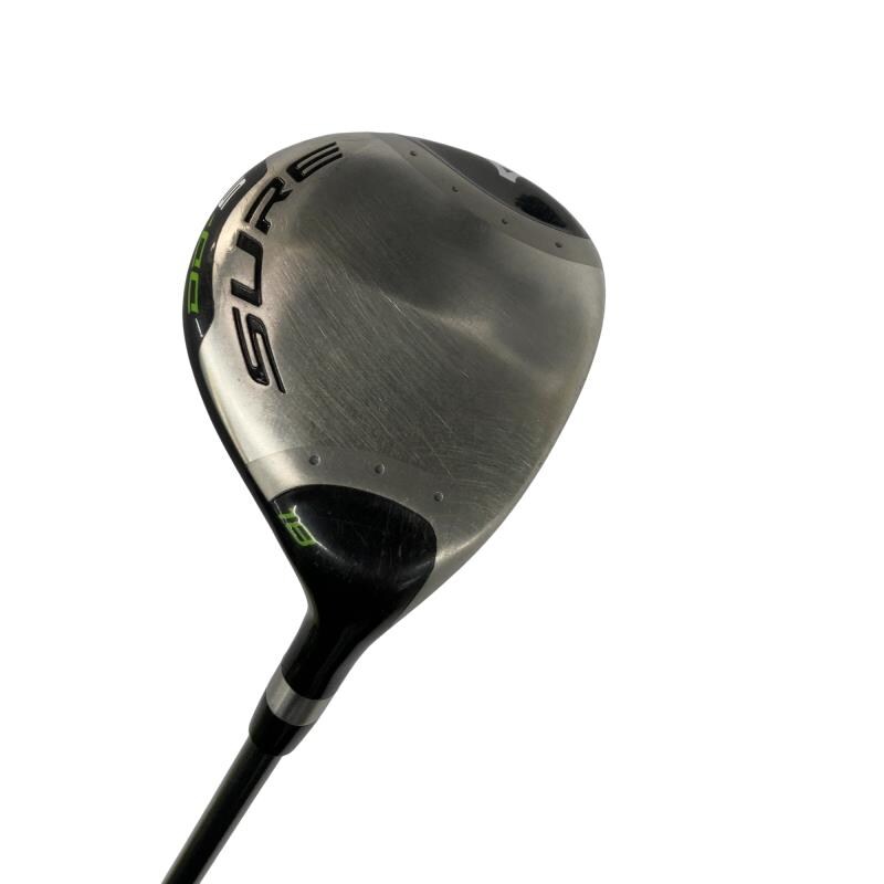 �r�t�q�d�@�c�c�@�T�v