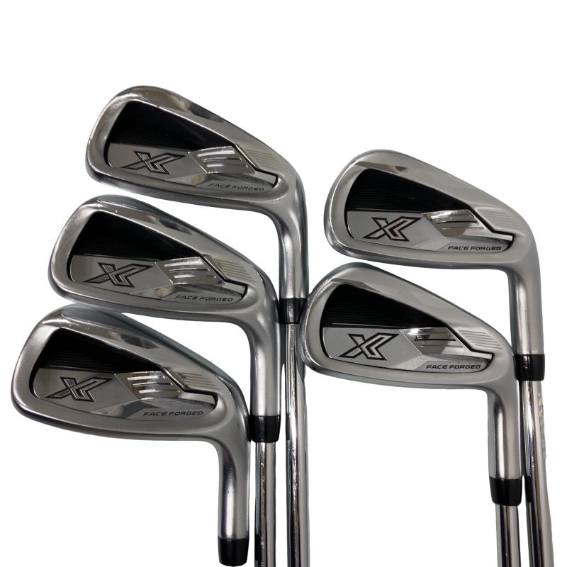 �w�w�h�n�i�Q�O�Q�S�j�@�������@�T�r�i���{���F�T�{�Z�b�g�j