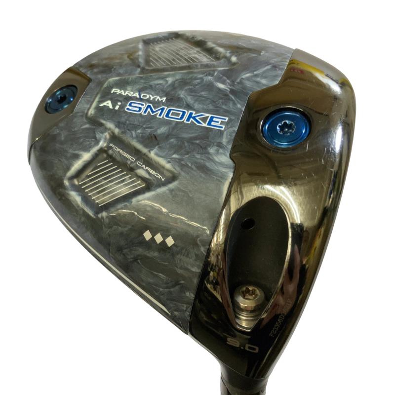 �o�`�q�`�c�x�l�@�`���@�r�l�n�j�d�@�������@�@�X°