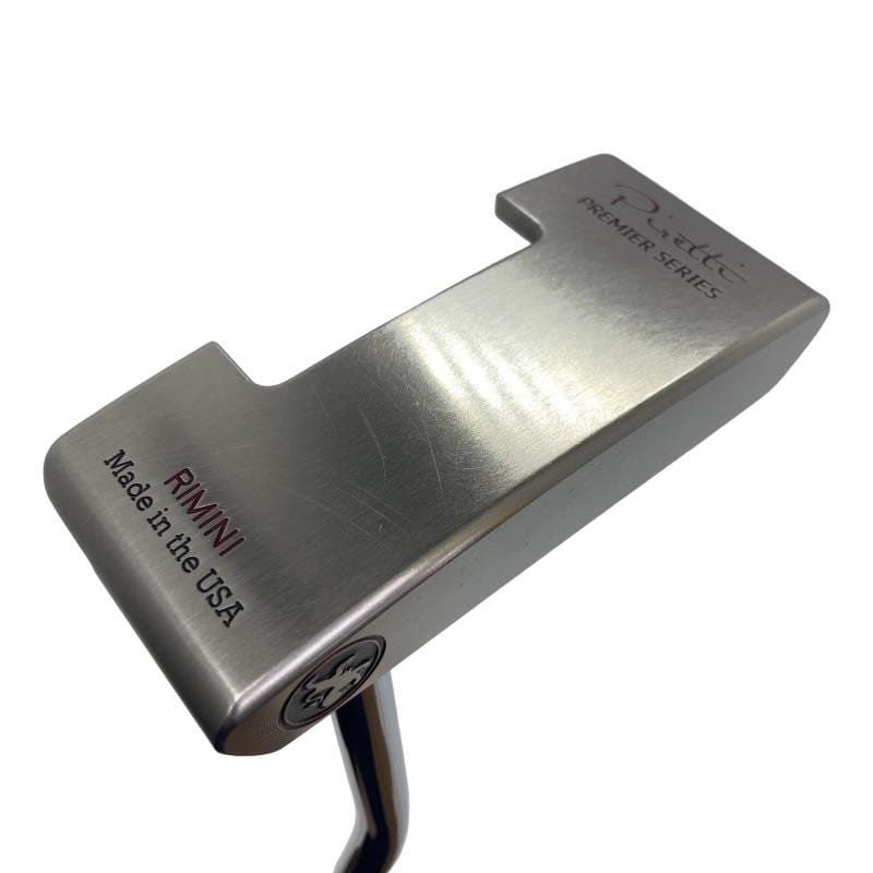 oqdlhdq@rdqhdr@q@RRC`