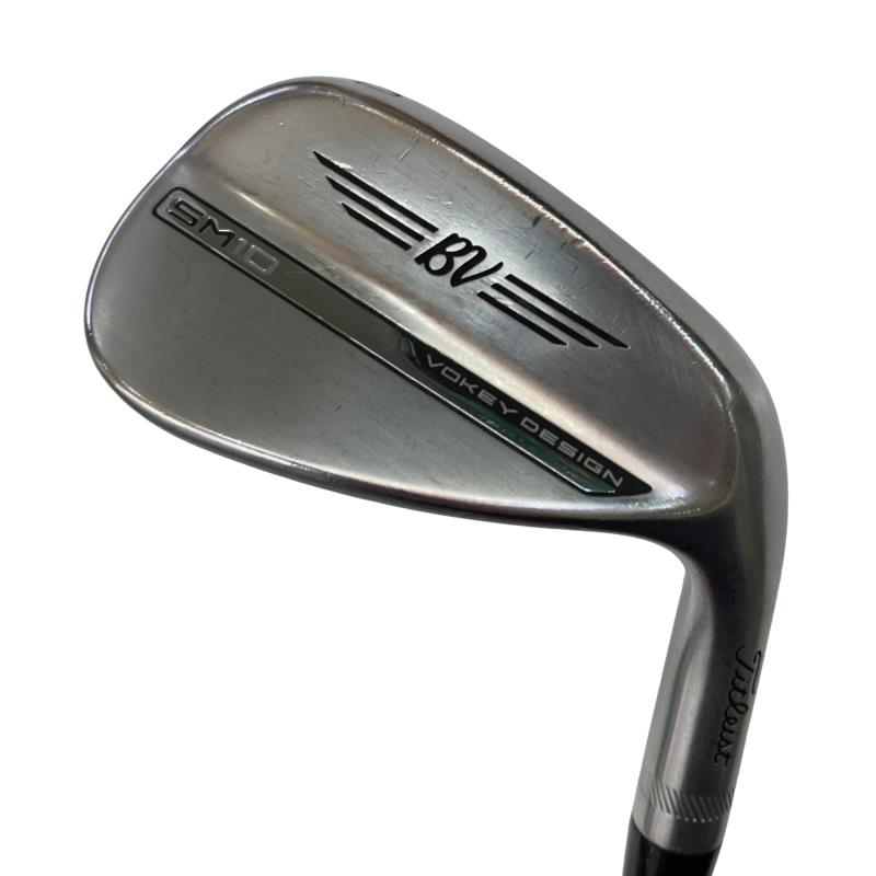 �u�n�j�d�x�@�r�o�h�m�@�l�h�k�k�d�c�@�r�l�P�O�@�c�A�[�N�����@�T�O°�^�P�Q°�e