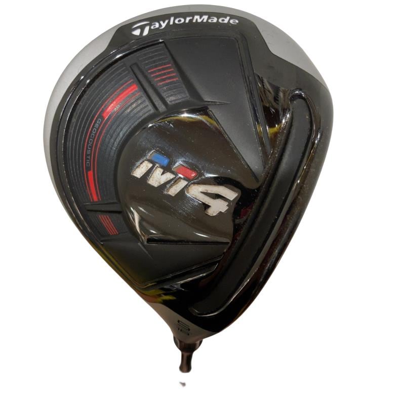 �l�S�@�T�v