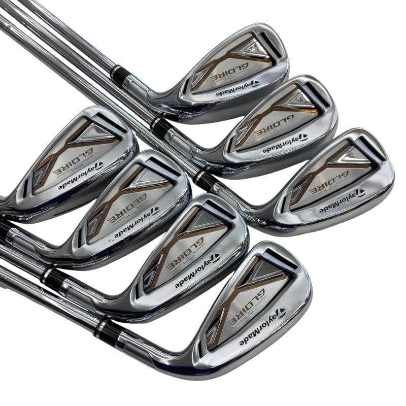 rhl@fknhqd@Vri{FV{Zbgj