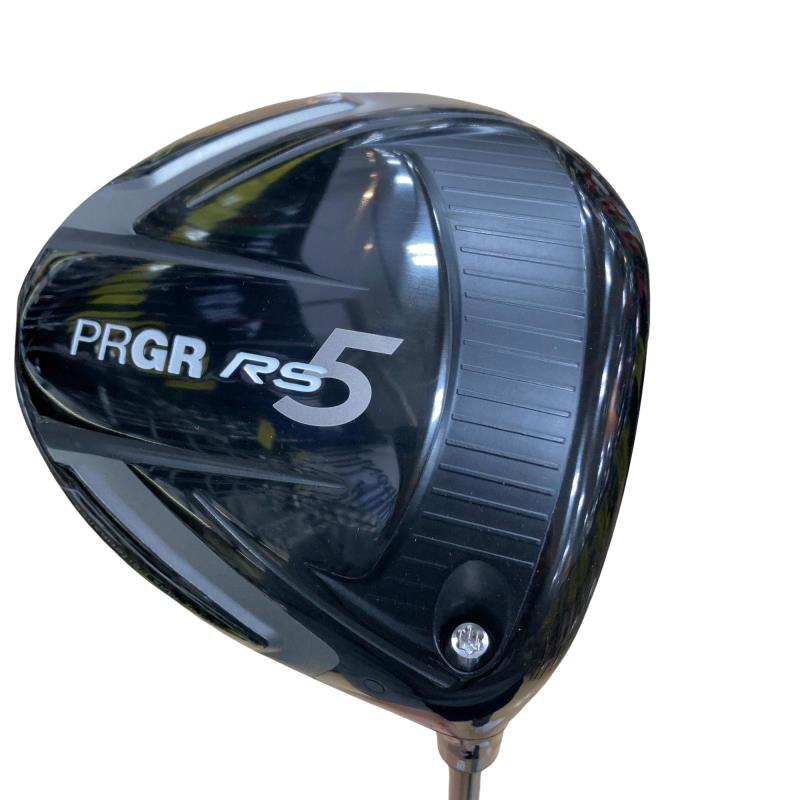 �q�r�@�T�i�Q�O�Q�O�j�@�P�O�D�T°