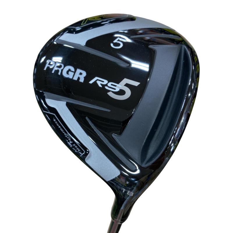 �q�r�@�T�i�Q�O�Q�O�j�@�T�v