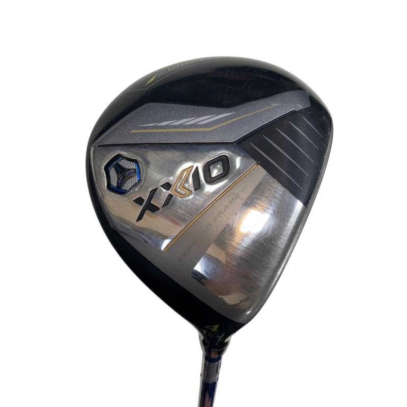 �w�w�h�n�i�Q�O�Q�S�j�@�S�v