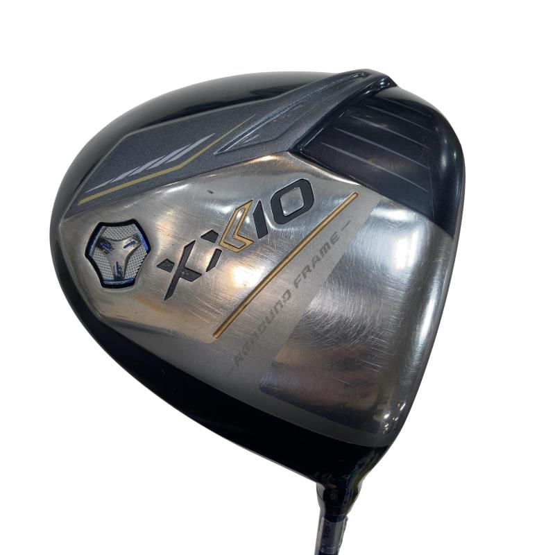 �w�w�h�n�i�Q�O�Q�S�j�@�P�O�D�T°