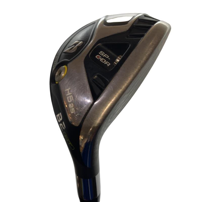 aqhcfdrsnmd@aQ@gs@gT