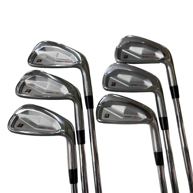 aqhcfdrsnmd@QSQba{@Uri{FU{Zbgj