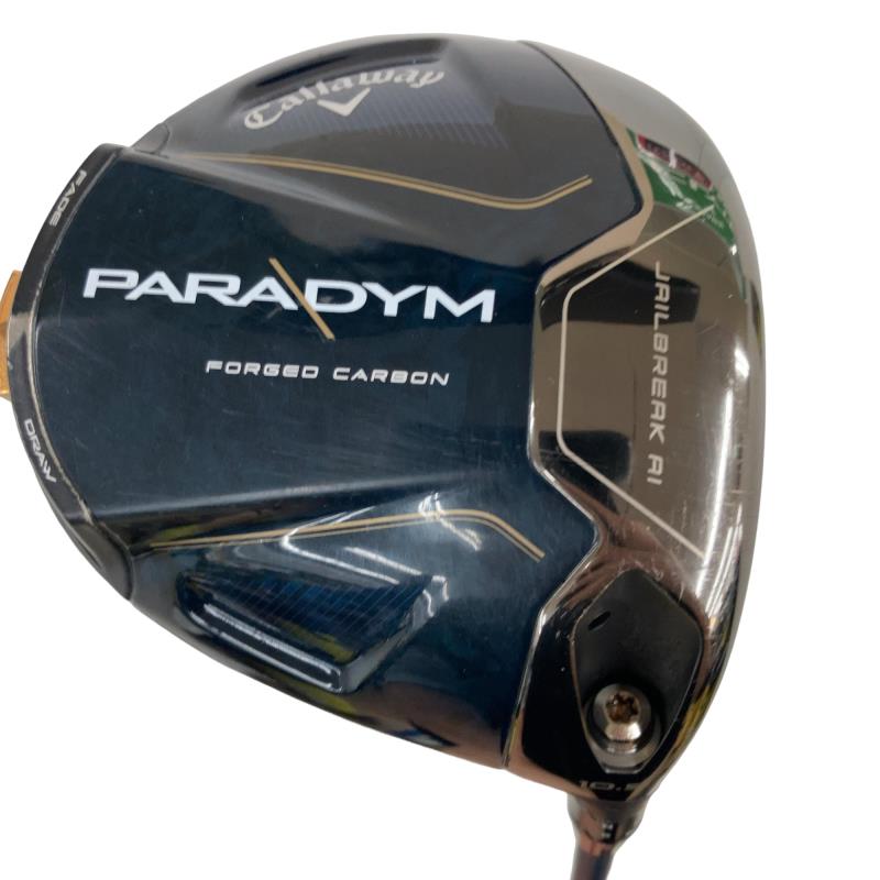 �o�`�q�`�c�x�l�@�P�O�D�T°