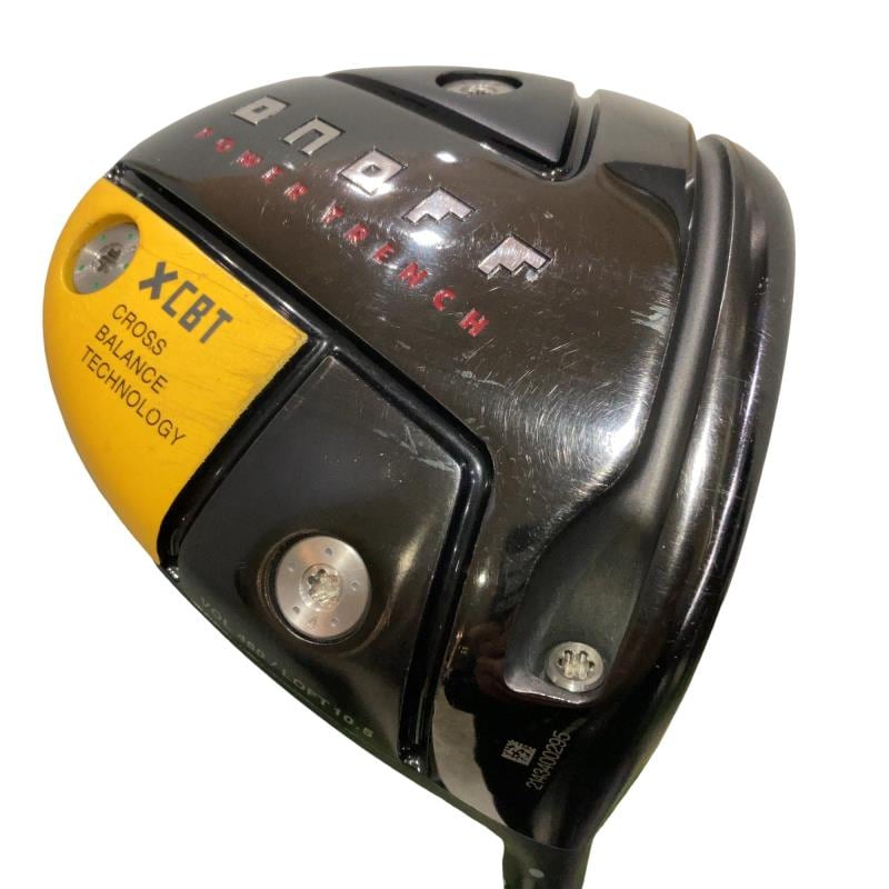 nmneeiQOQQj@jtqn@PODT°